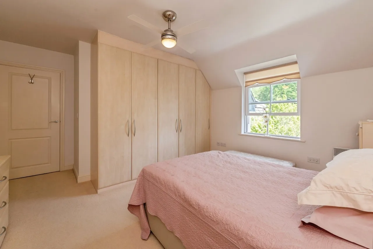 Stock Road, Billericay, Essex, CM12, photo 9
