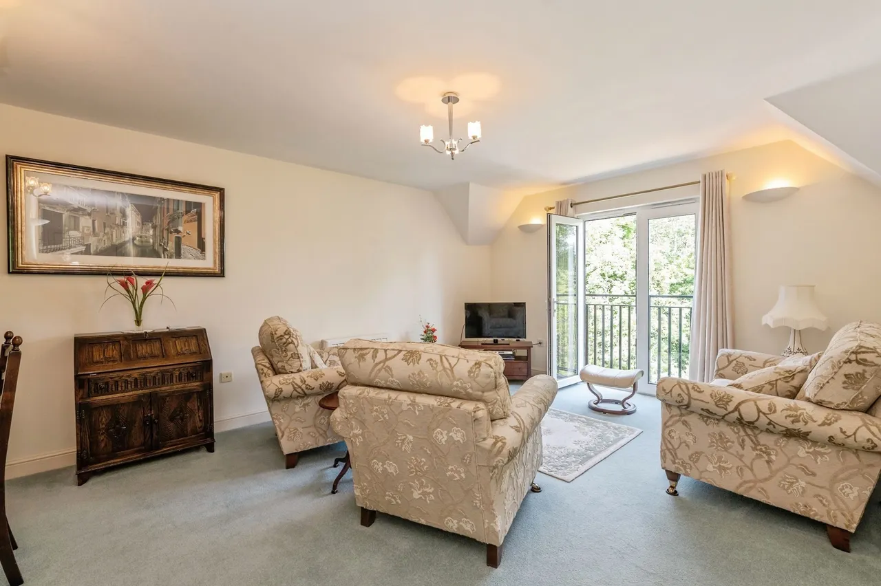 Stock Road, Billericay, Essex, CM12, photo 6