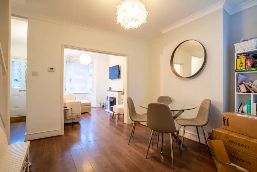 Coombe Road, Gravesend, DA12, photo 3