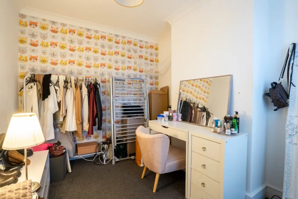 Coombe Road, Gravesend, DA12, photo 8