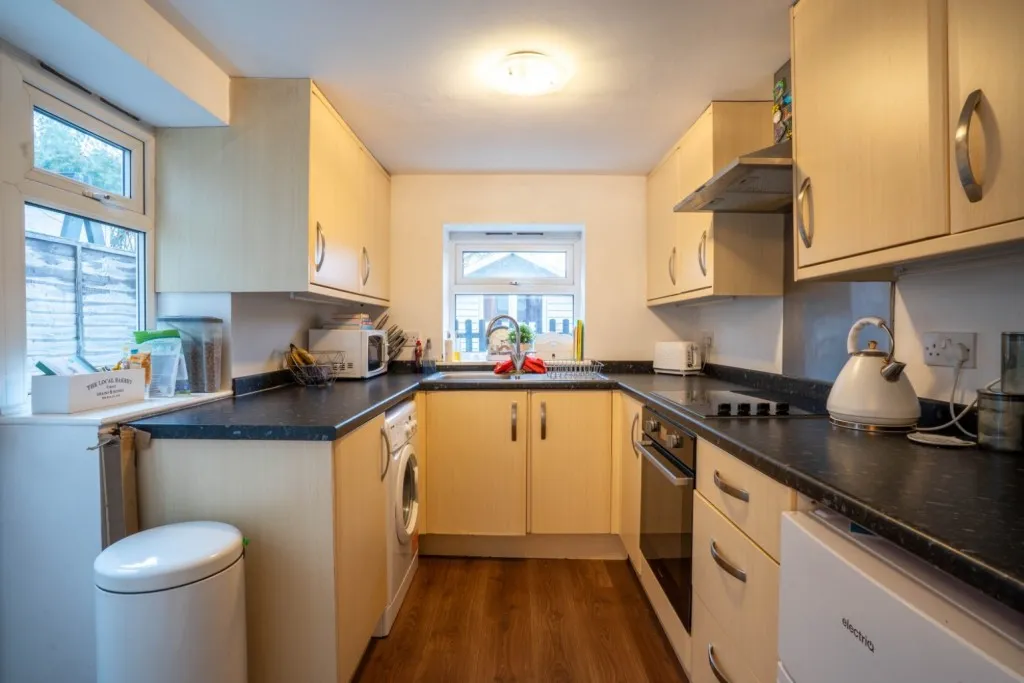 Coombe Road, Gravesend, DA12, photo 4