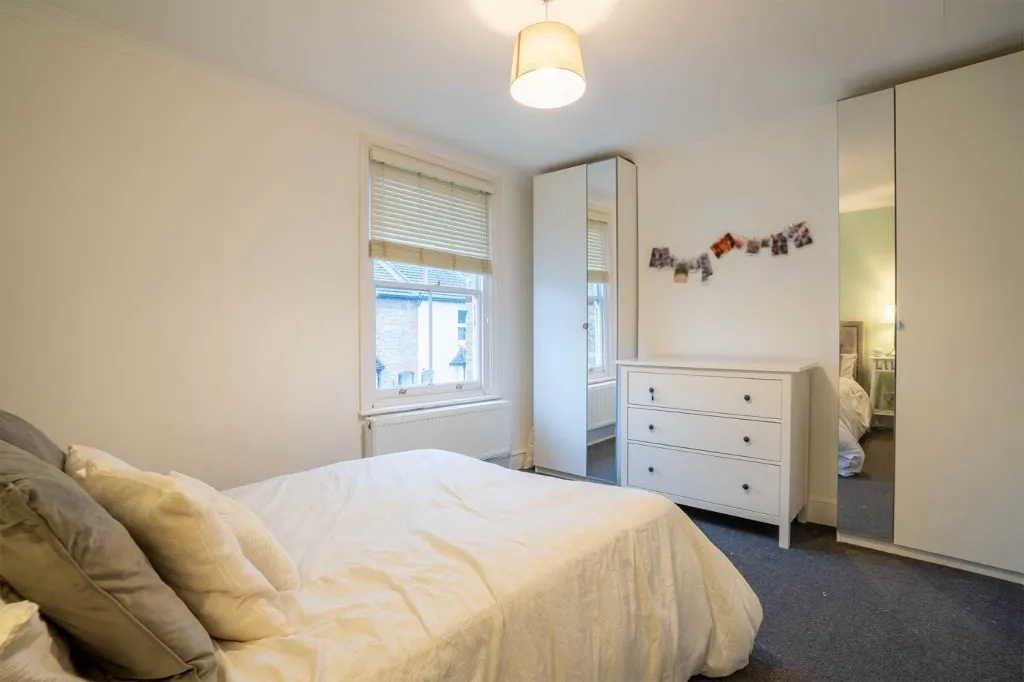 Coombe Road, Gravesend, DA12, photo 6