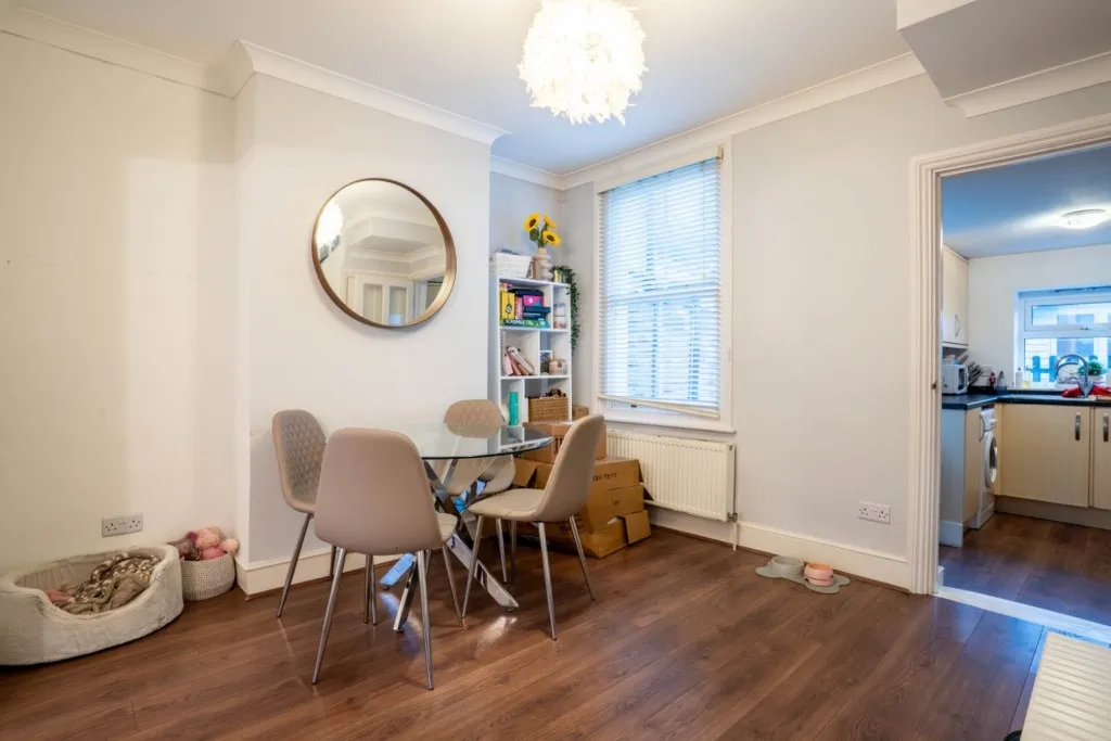 Coombe Road, Gravesend, DA12, photo 5