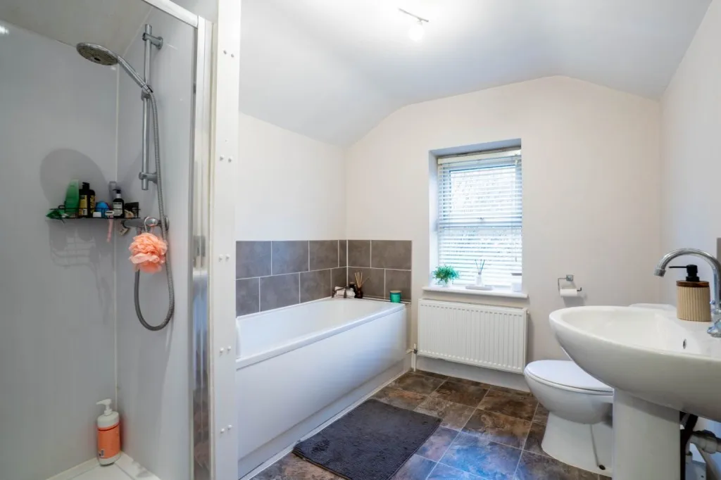 Coombe Road, Gravesend, DA12, photo 7
