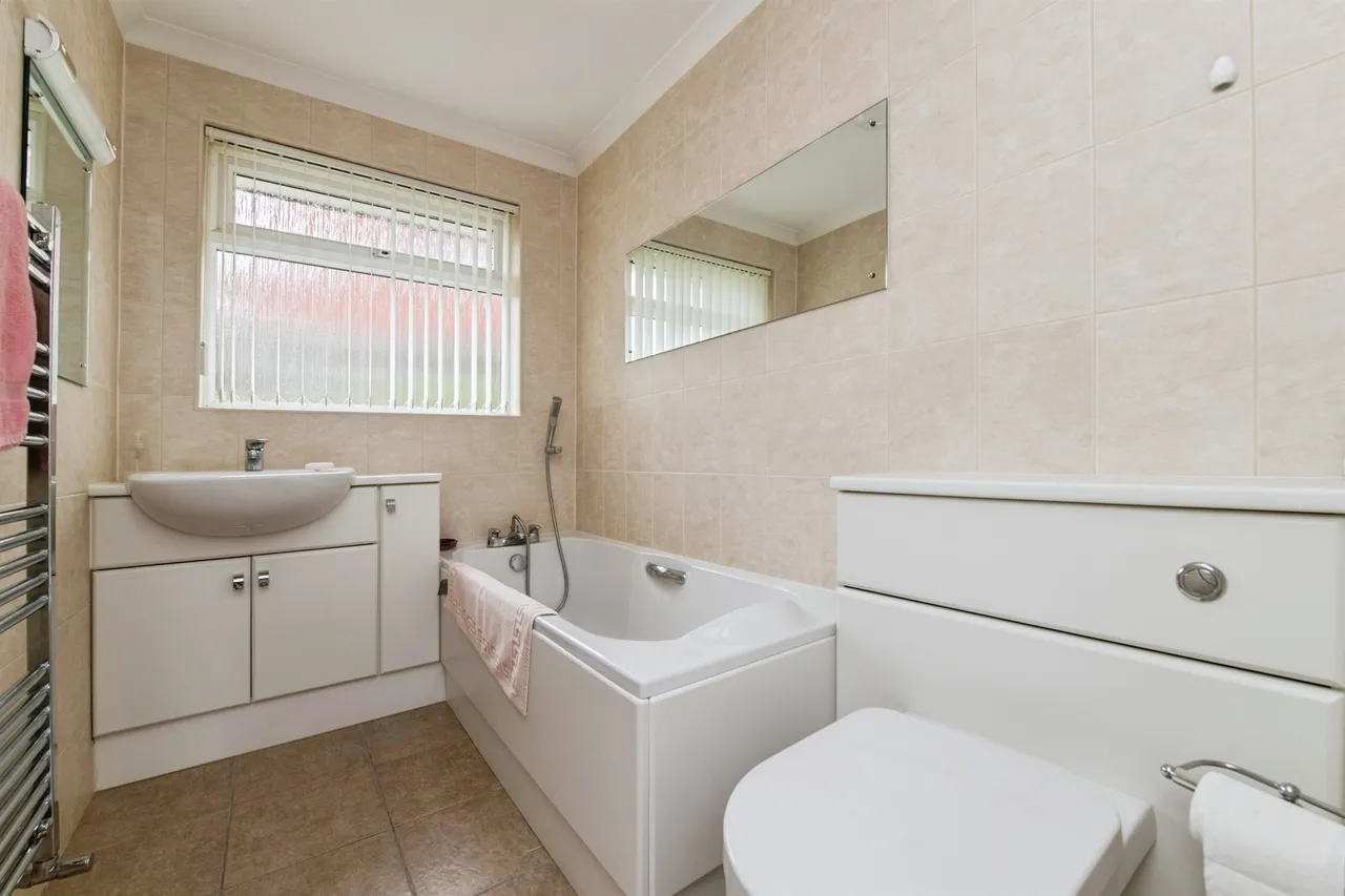 Parkland Drive, Exeter, EX2, photo 16