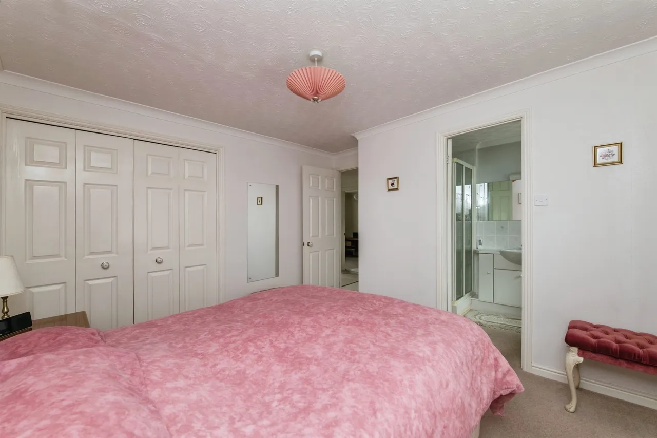 Parkland Drive, Exeter, EX2, photo 6