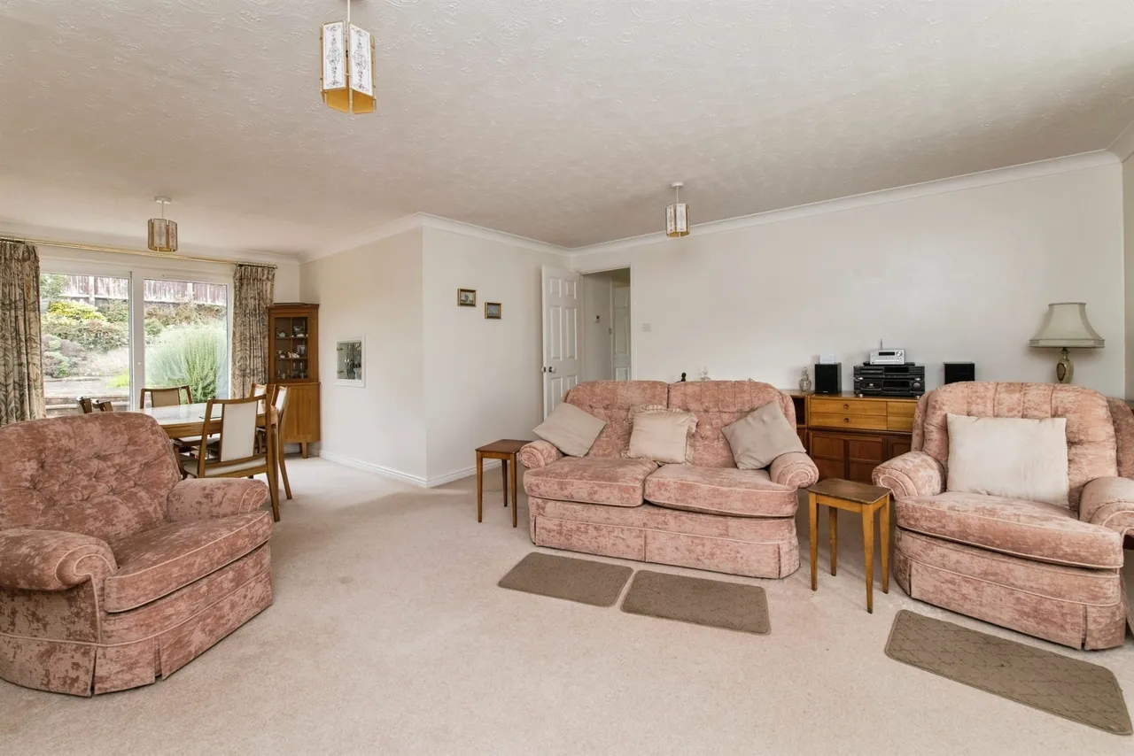 Parkland Drive, Exeter, EX2, photo 13