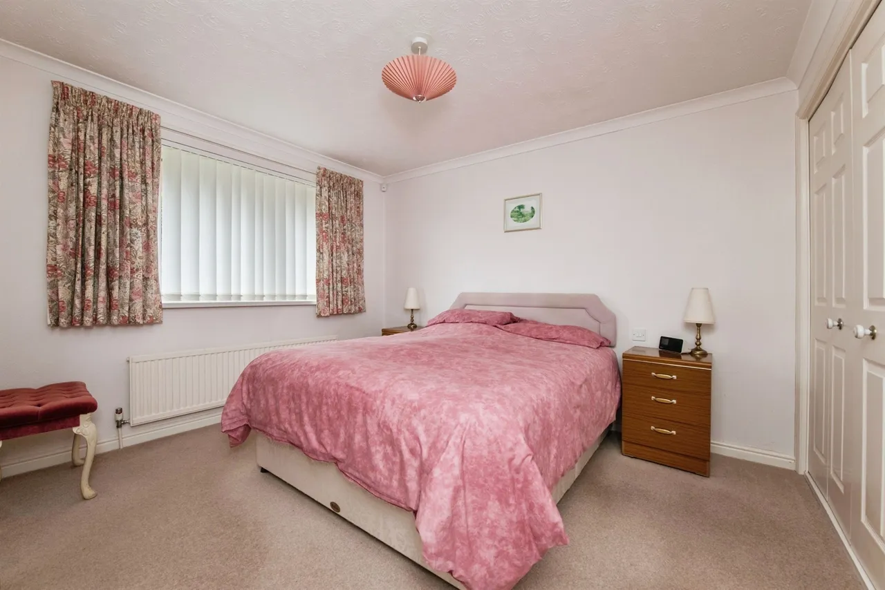 Parkland Drive, Exeter, EX2, photo 5