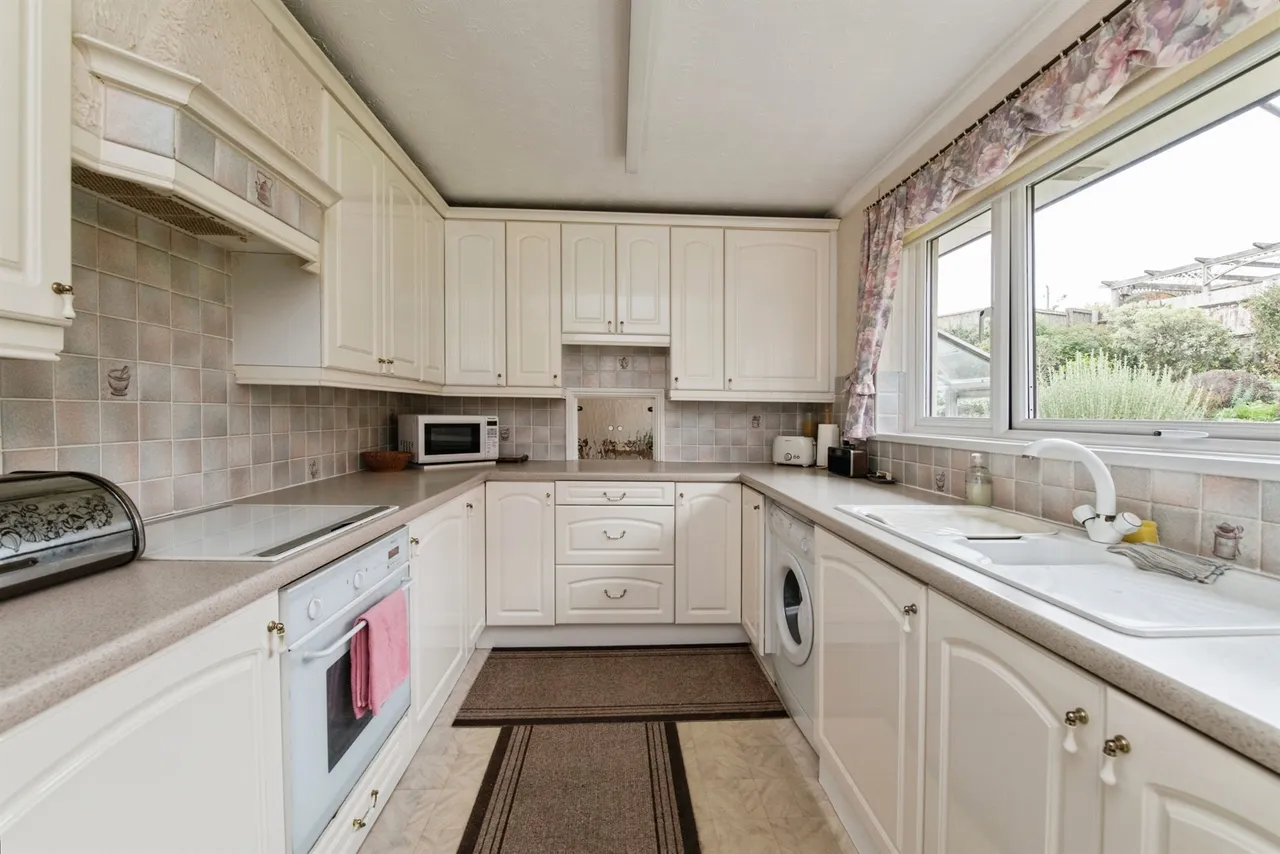 Parkland Drive, Exeter, EX2, photo 14