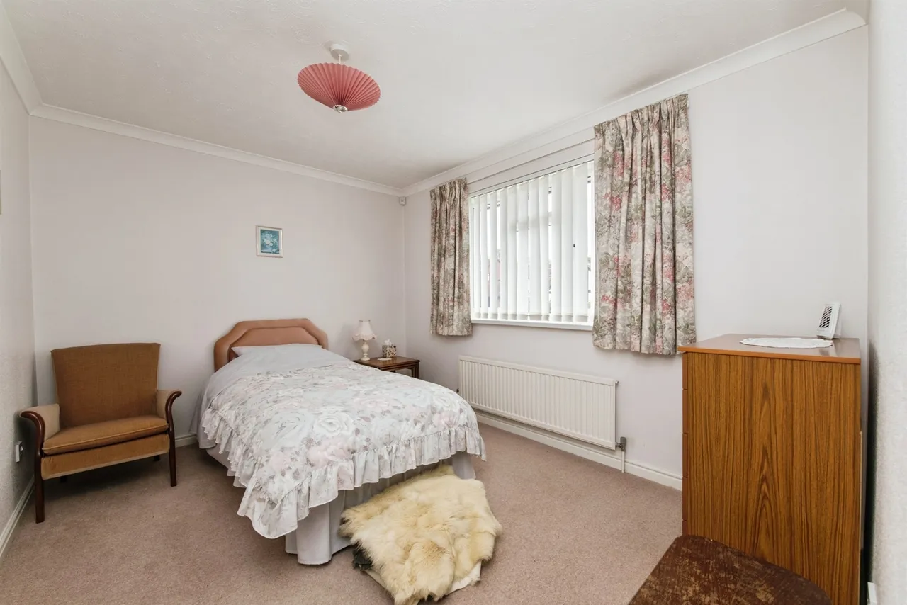 Parkland Drive, Exeter, EX2, photo 8