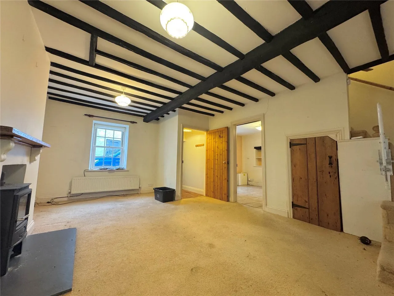 Castle Street, Llandovery, SA20, photo 6
