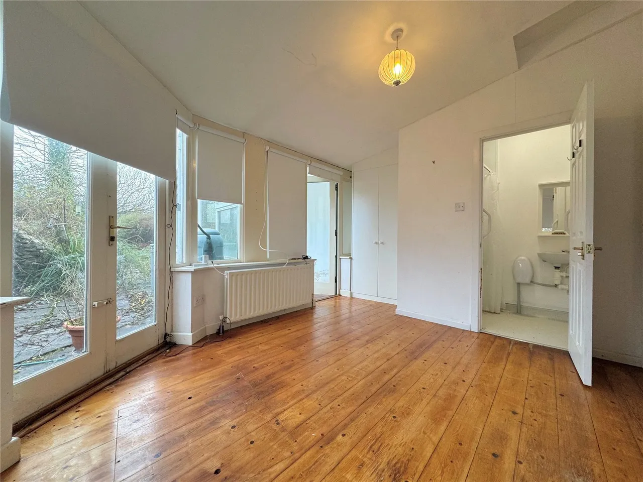 Castle Street, Llandovery, SA20, photo 9