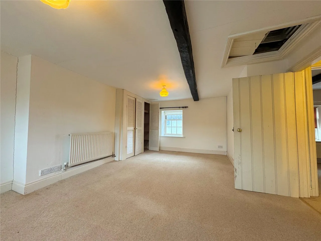 Castle Street, Llandovery, SA20, photo 15