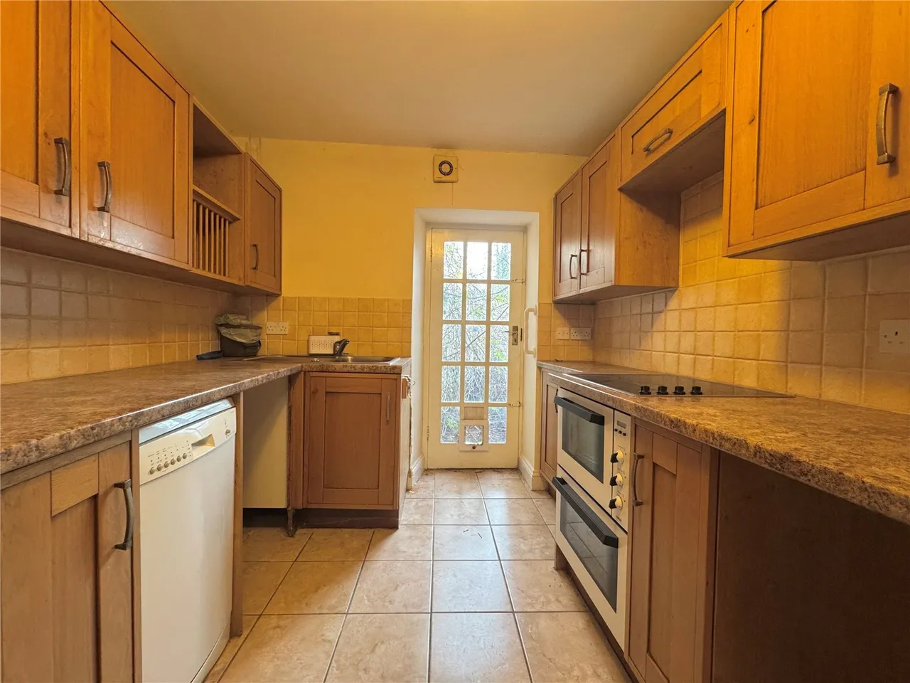 Castle Street, Llandovery, SA20, photo 4