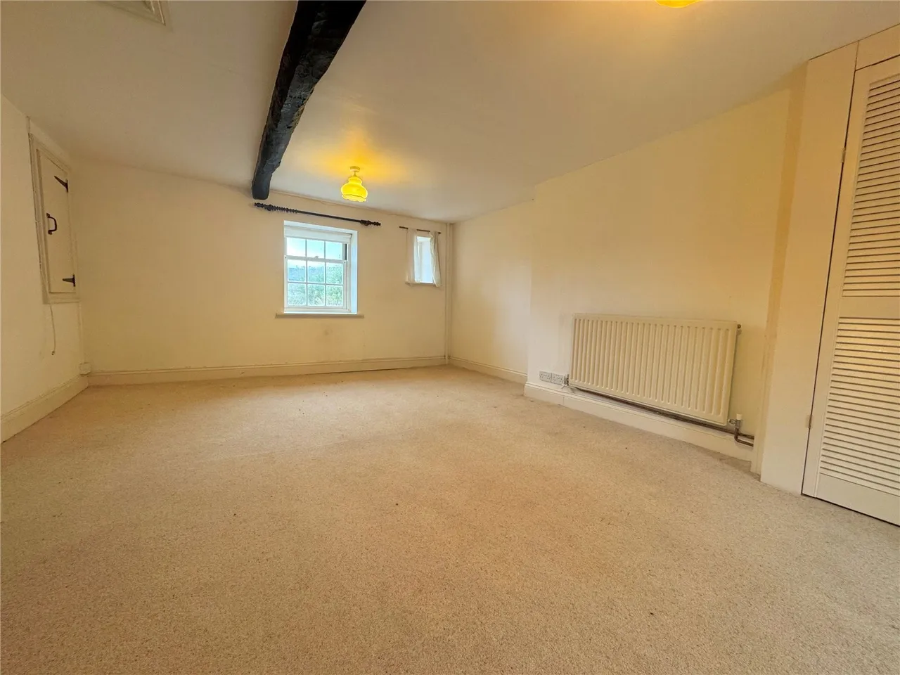 Castle Street, Llandovery, SA20, photo 14