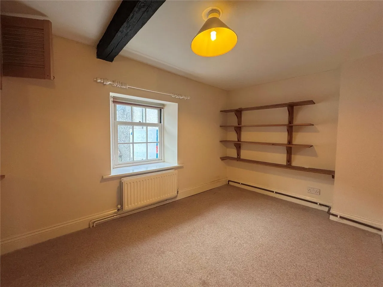 Castle Street, Llandovery, SA20, photo 16