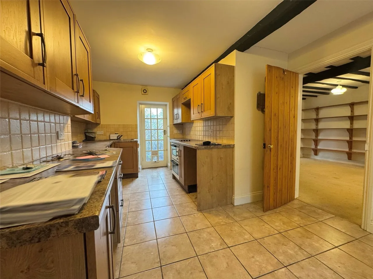 Castle Street, Llandovery, SA20, photo 3