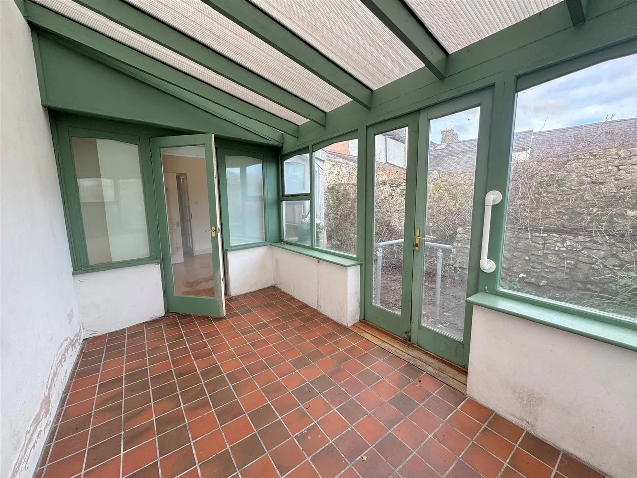 Castle Street, Llandovery, SA20, photo 10
