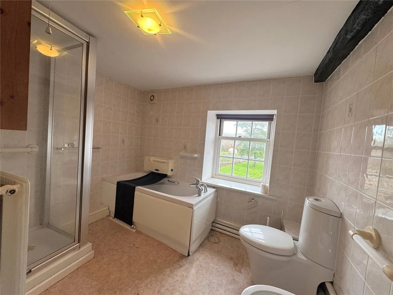 Castle Street, Llandovery, SA20, photo 18
