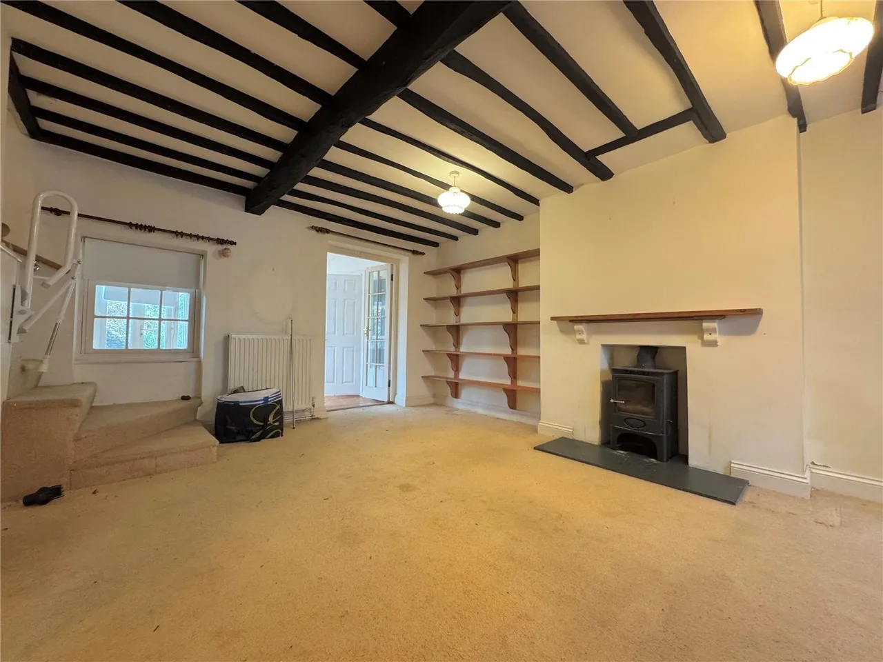 Castle Street, Llandovery, SA20, photo 7