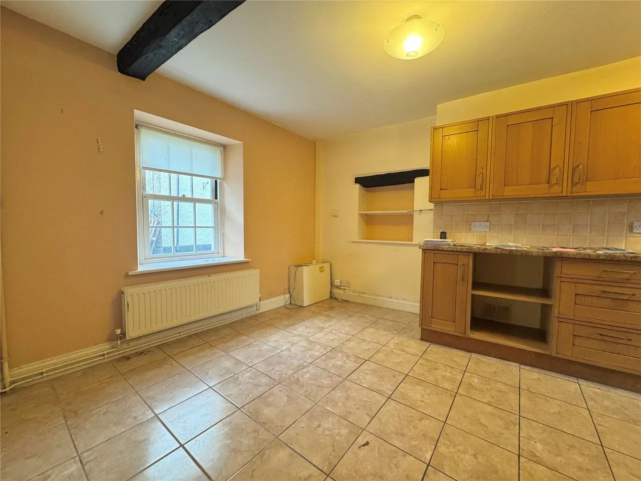 Castle Street, Llandovery, SA20, photo 5