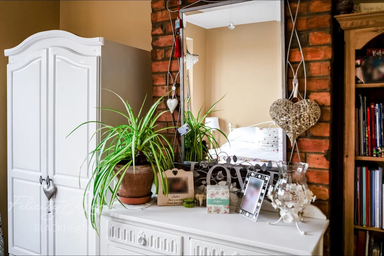 Ankerdine Crescent, Shooters Hill, photo 34