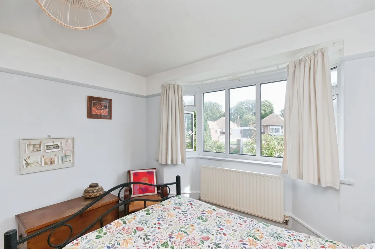 Brightling Road, Polegate, BN26, photo 9