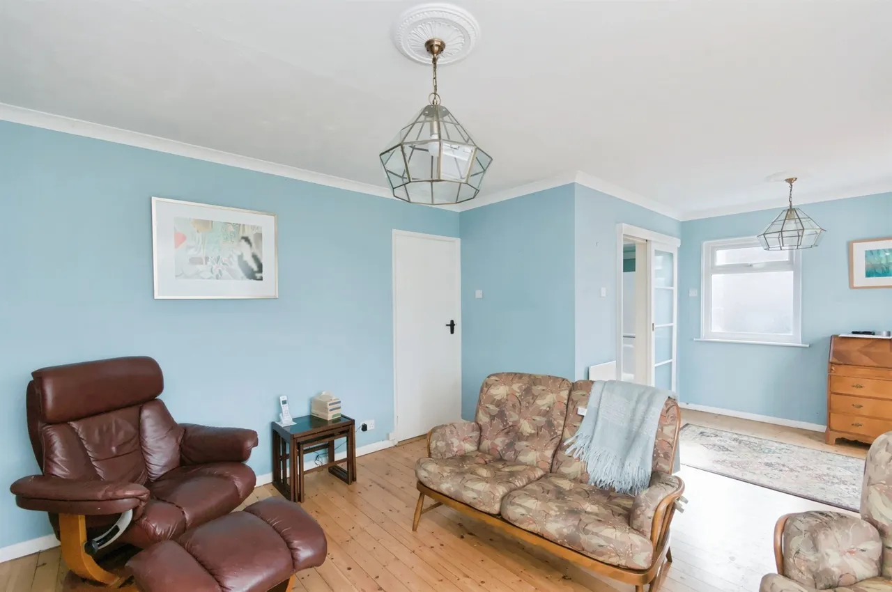 Brightling Road, Polegate, BN26, photo 4