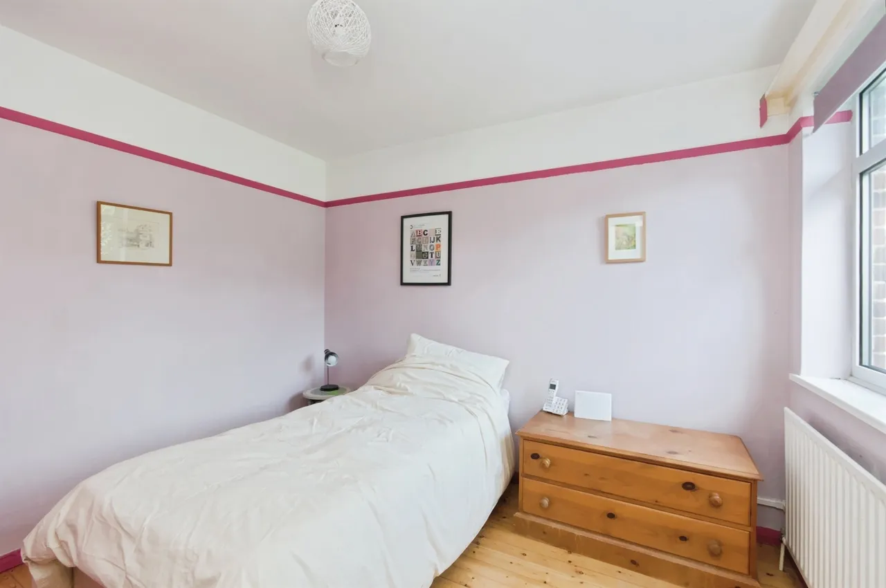 Brightling Road, Polegate, BN26, photo 10