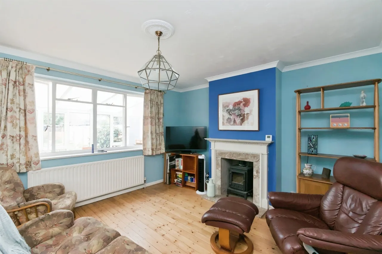 Brightling Road, Polegate, BN26, photo 2