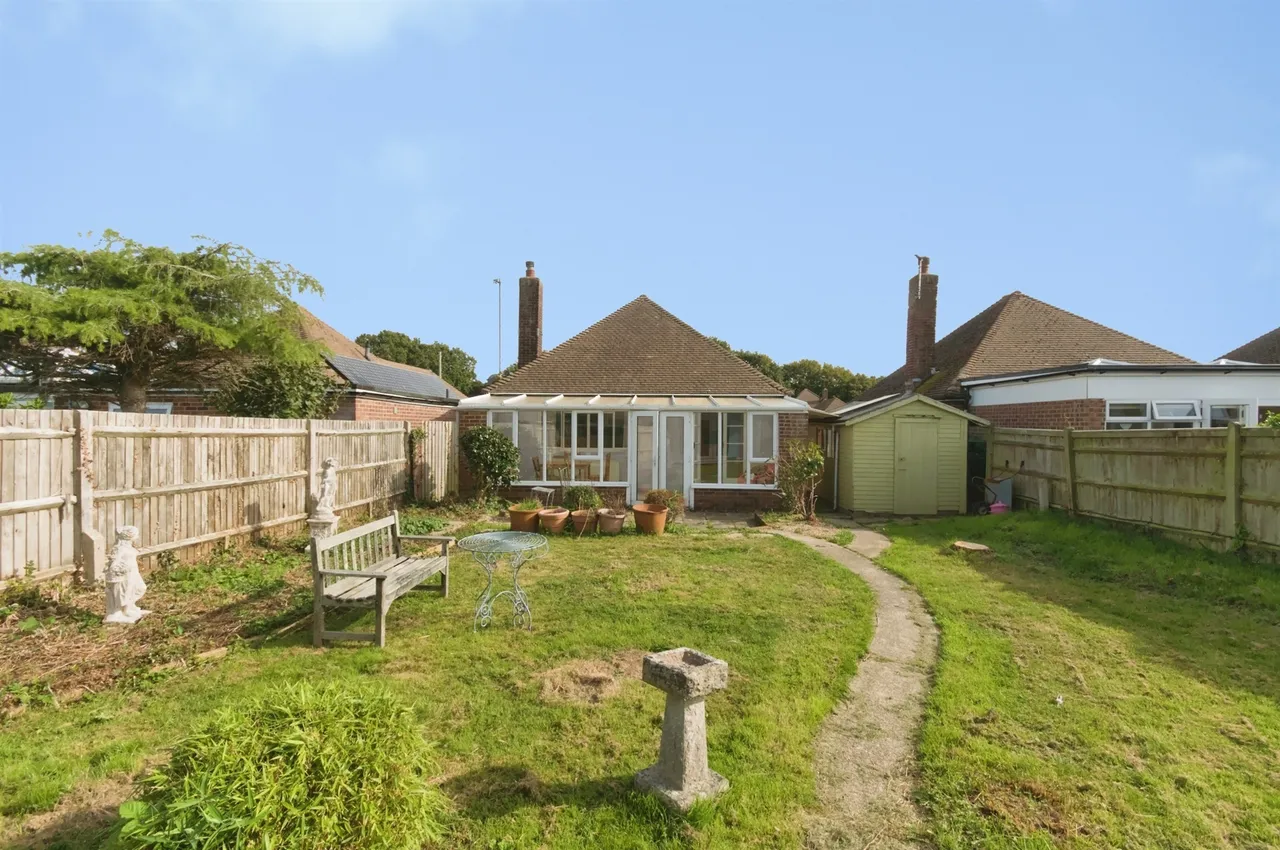 Brightling Road, Polegate, BN26, photo 14