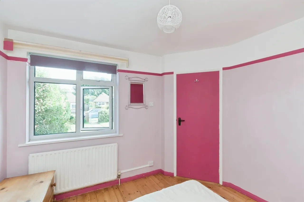 Brightling Road, Polegate, BN26, photo 11