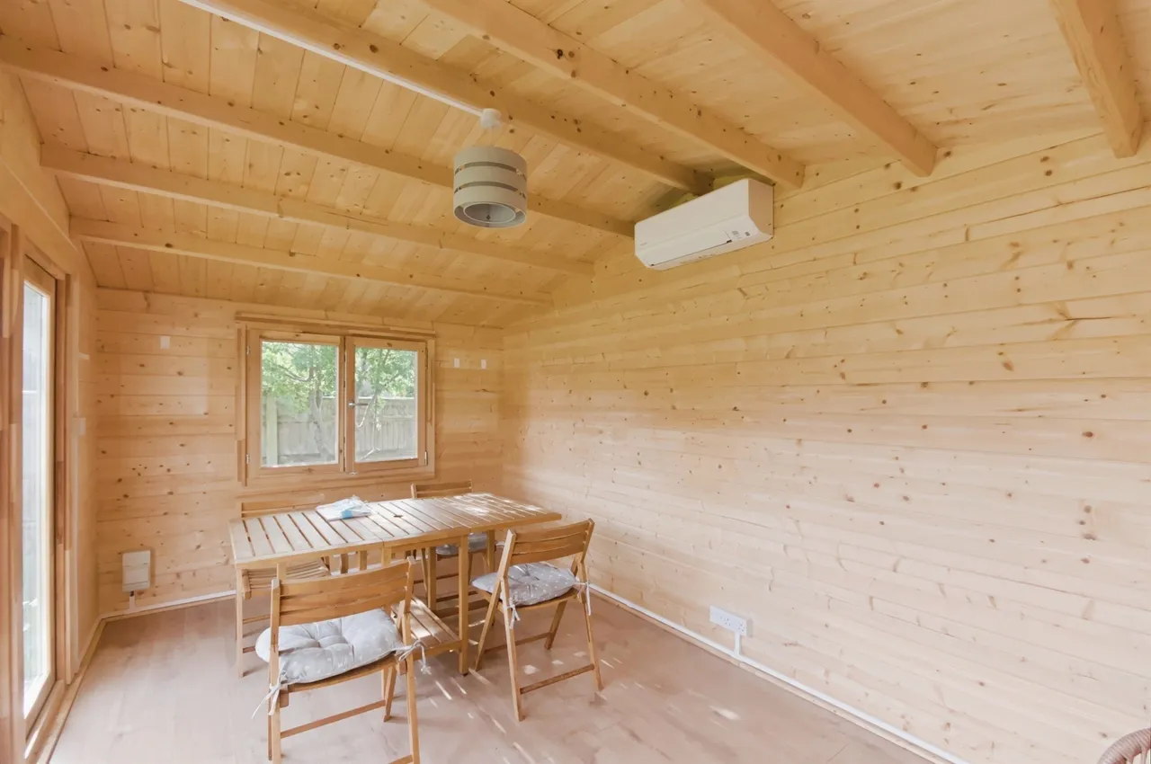Brightling Road, Polegate, BN26, photo 16