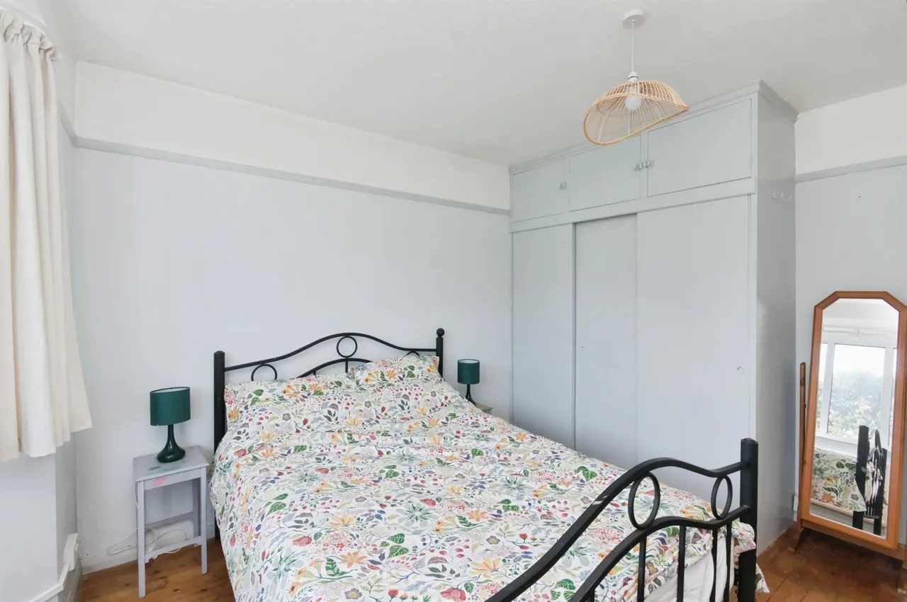 Brightling Road, Polegate, BN26, photo 8