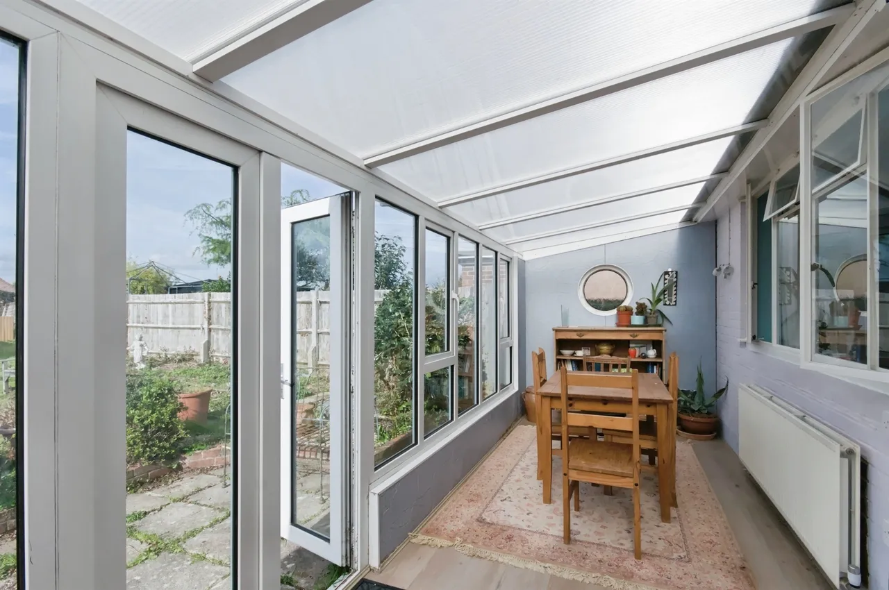 Brightling Road, Polegate, BN26, photo 5