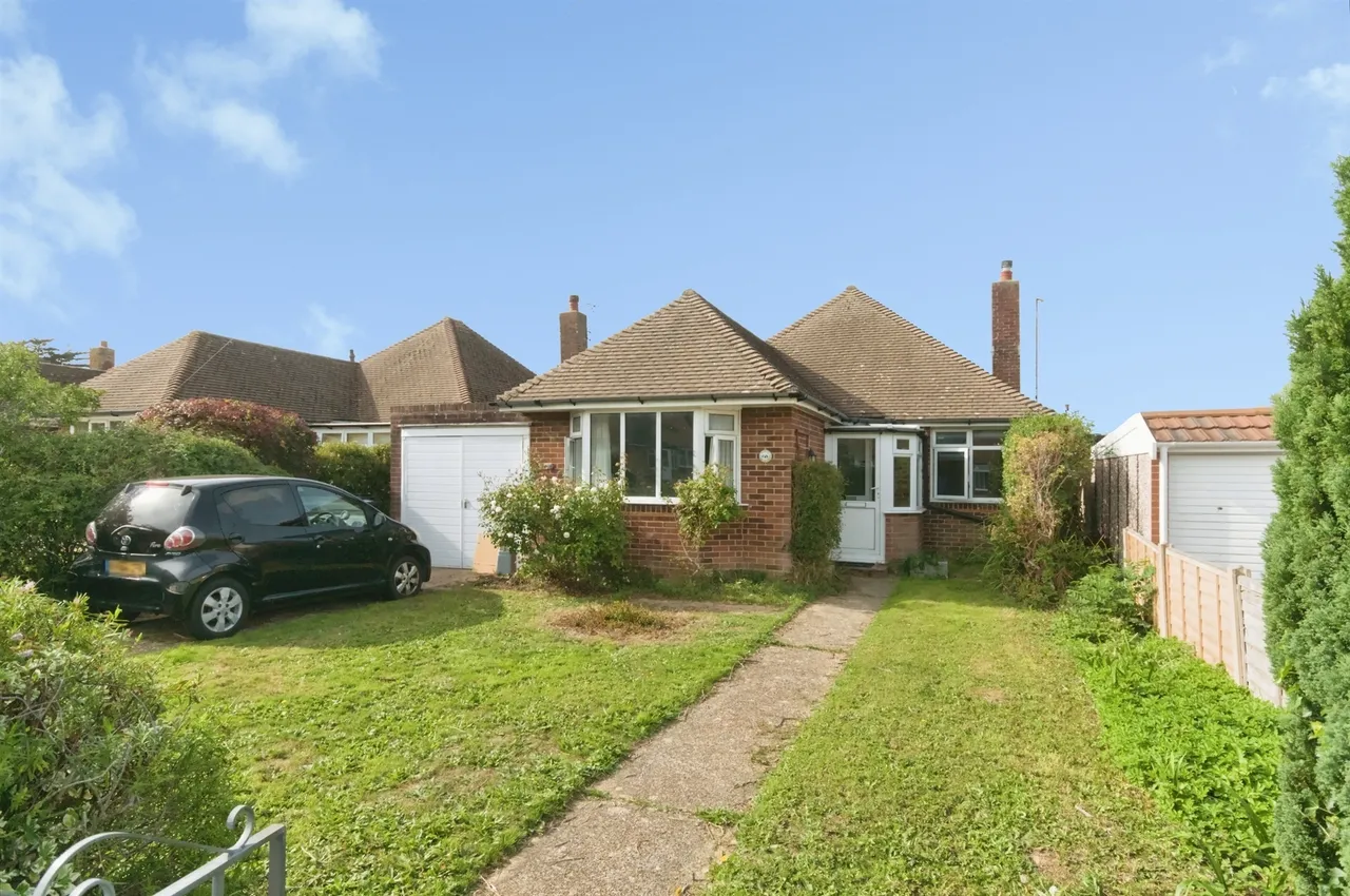 Brightling Road, Polegate, BN26, photo 18