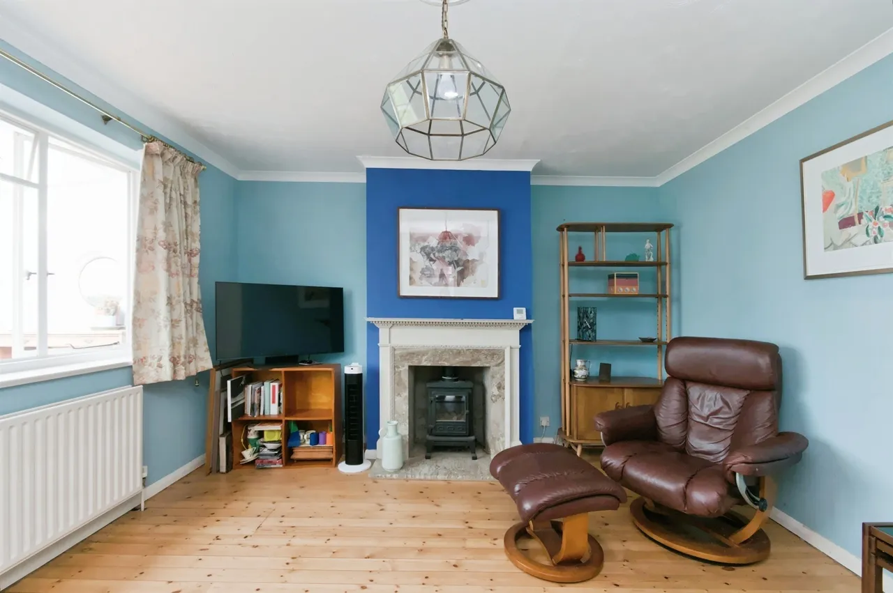 Brightling Road, Polegate, BN26, photo 3