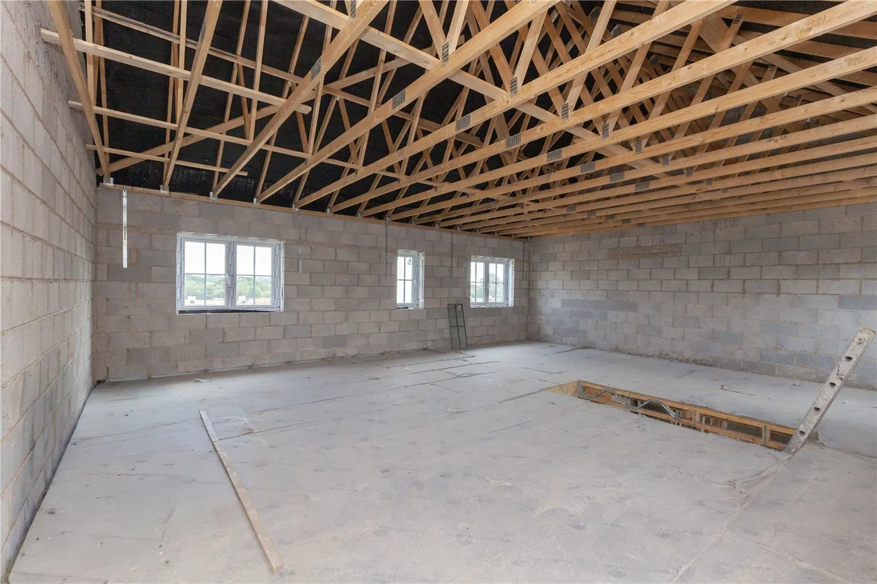 Main Road, Kirby Bellars, LE14, photo 20