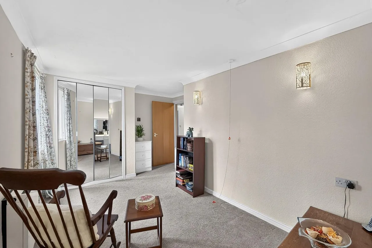 290 Park Road, Timperley, Cheshire WA15 6UB, photo 14