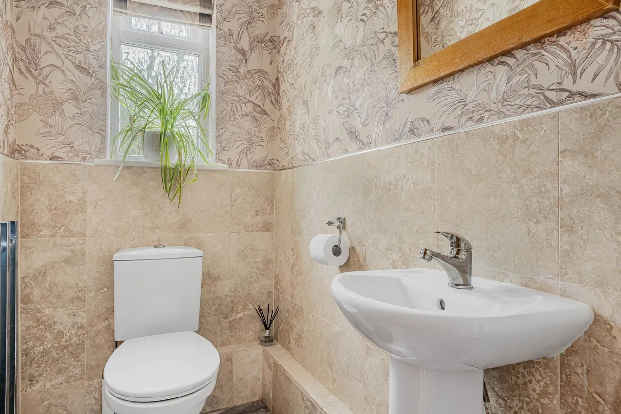 Limmers Mead, Great Kingshill, HP15, photo 17