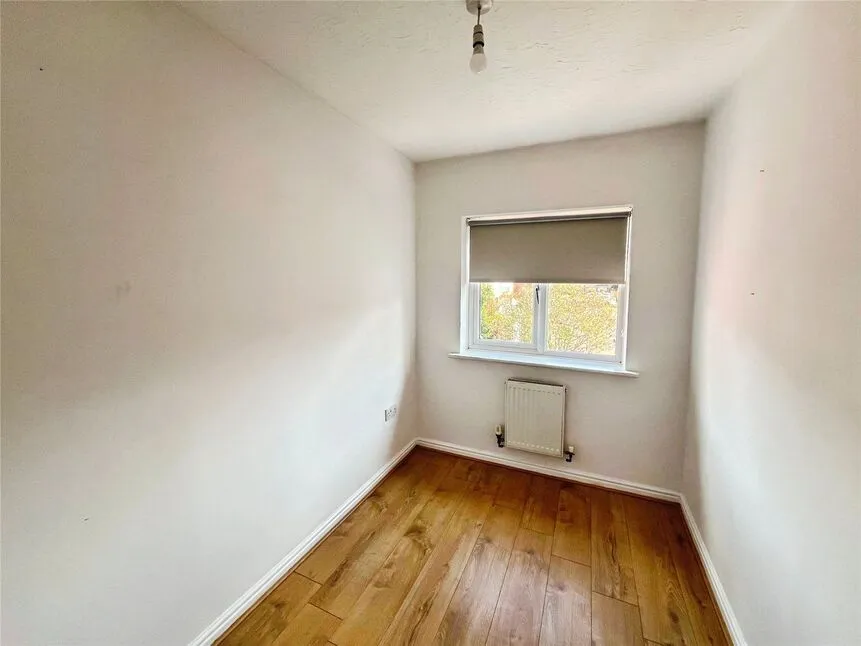 Clover Way, Bedworth, Warwickshire, CV12, photo 10
