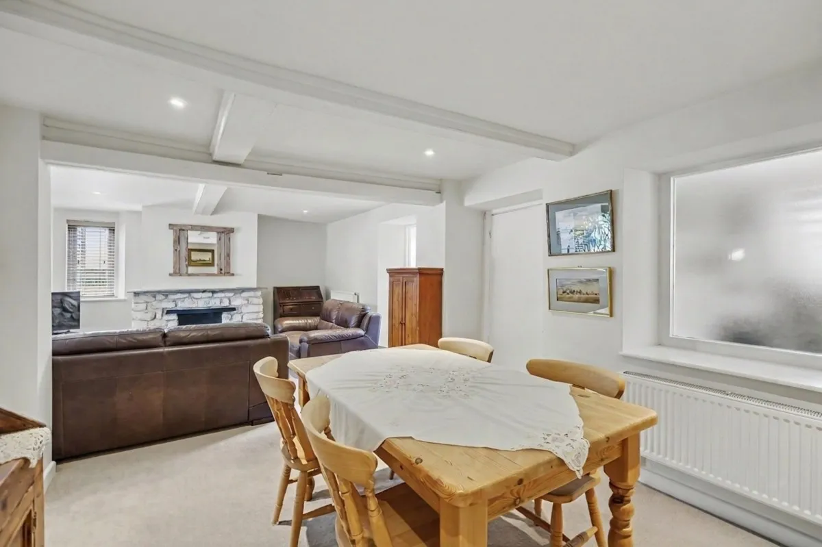 Newnham Lane, Burwell, CB25, photo 6