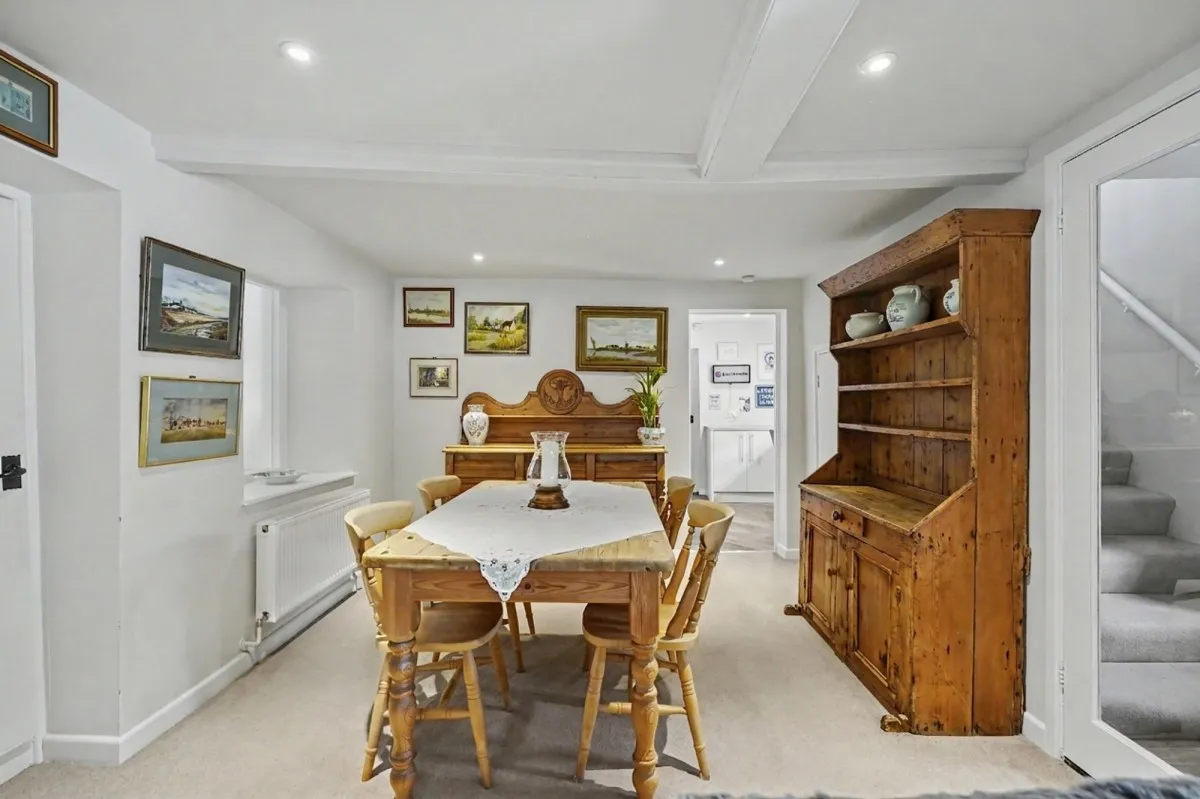 Newnham Lane, Burwell, CB25, photo 7