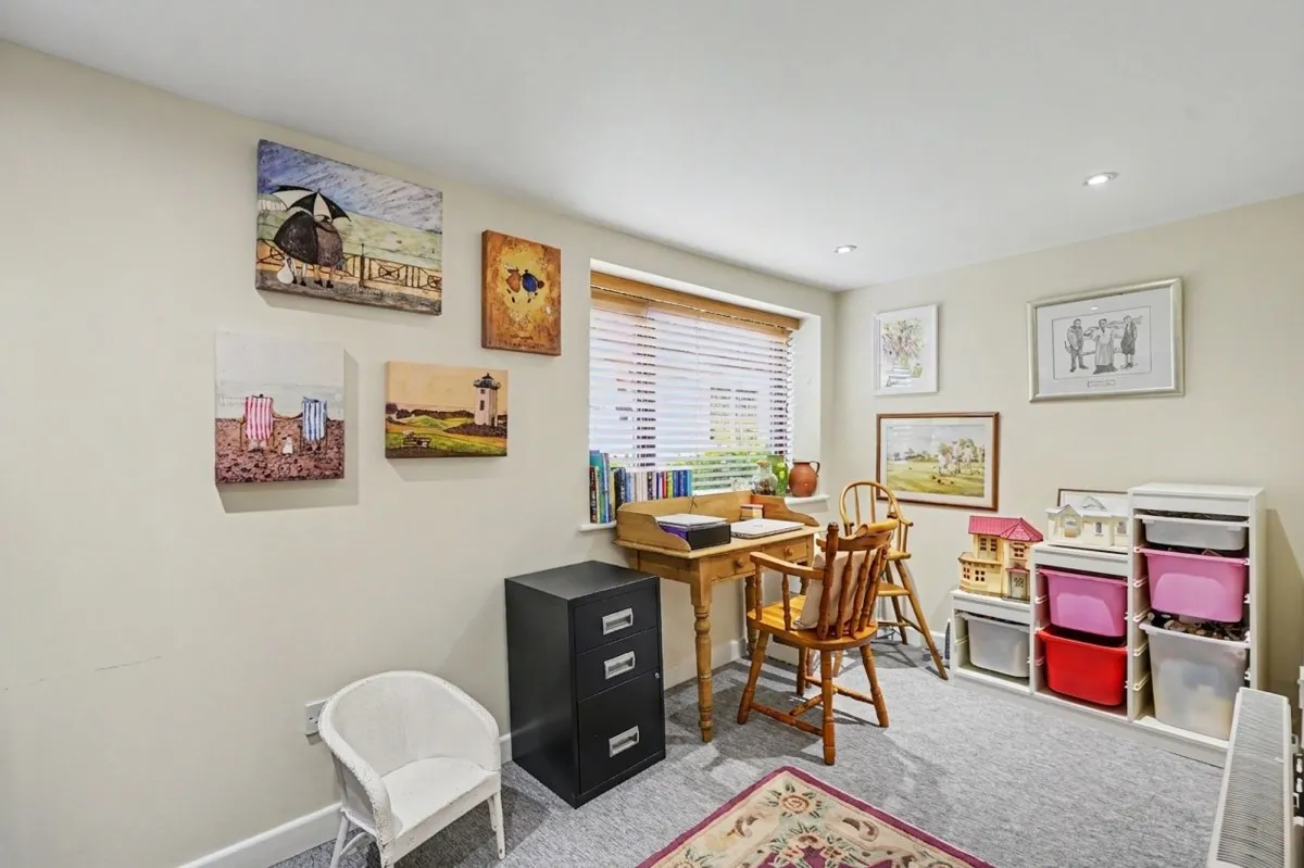 Newnham Lane, Burwell, CB25, photo 10