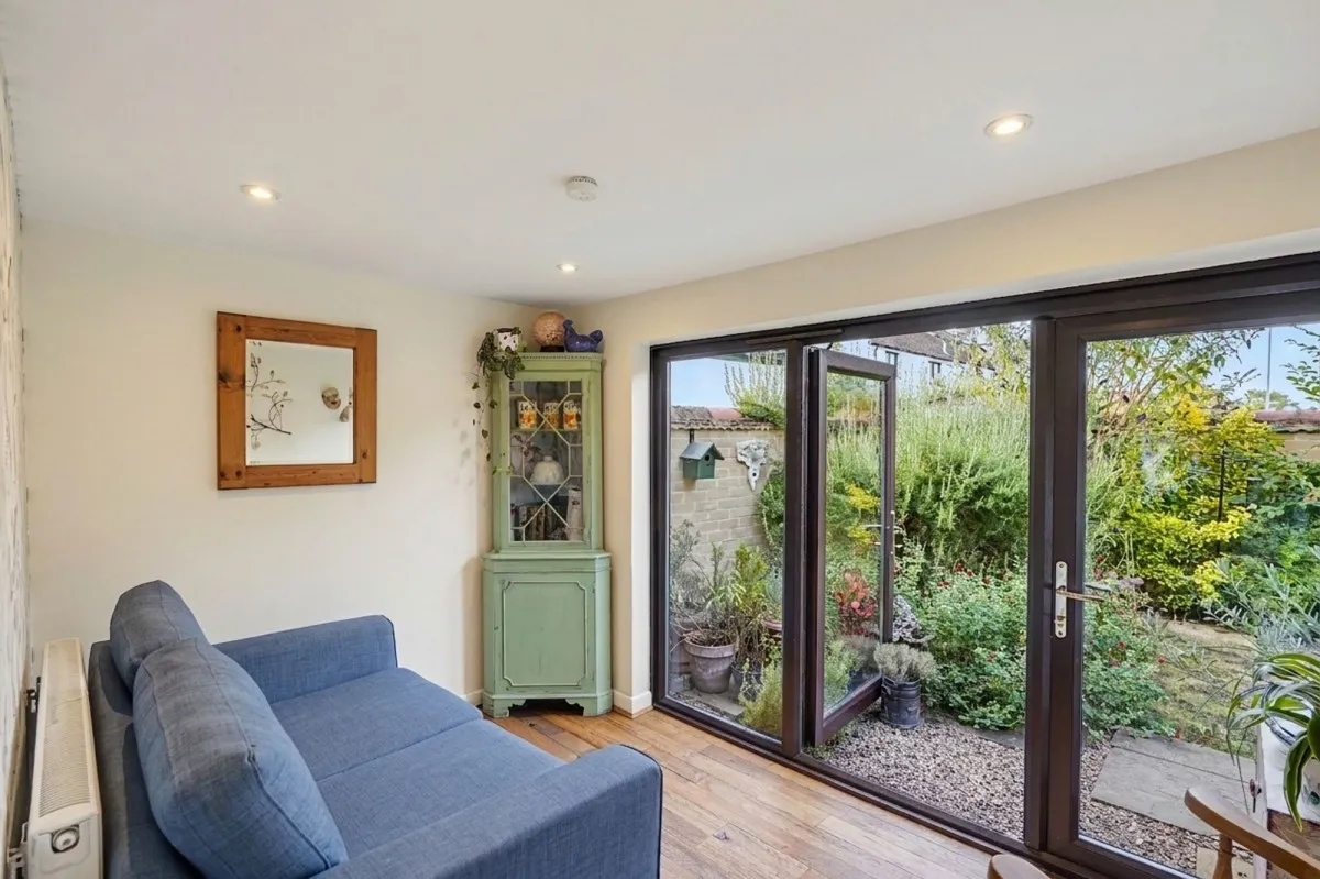 Newnham Lane, Burwell, CB25, photo 11