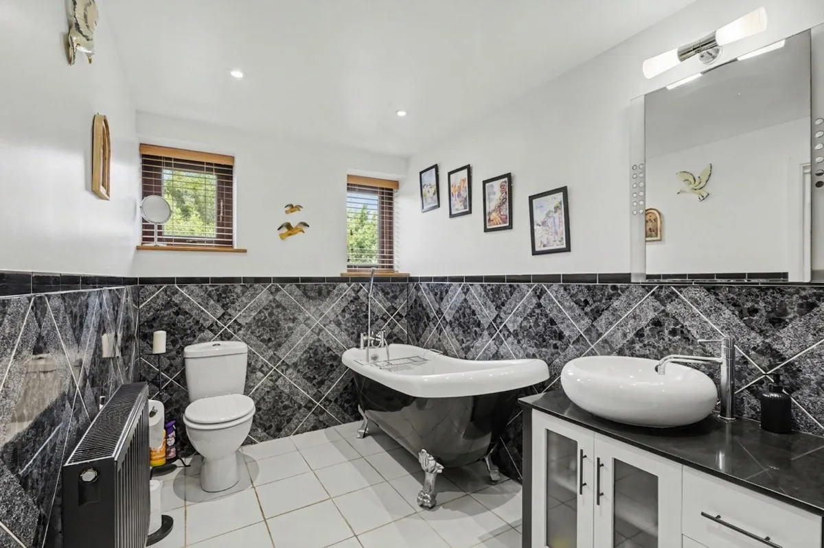 Newnham Lane, Burwell, CB25, photo 12