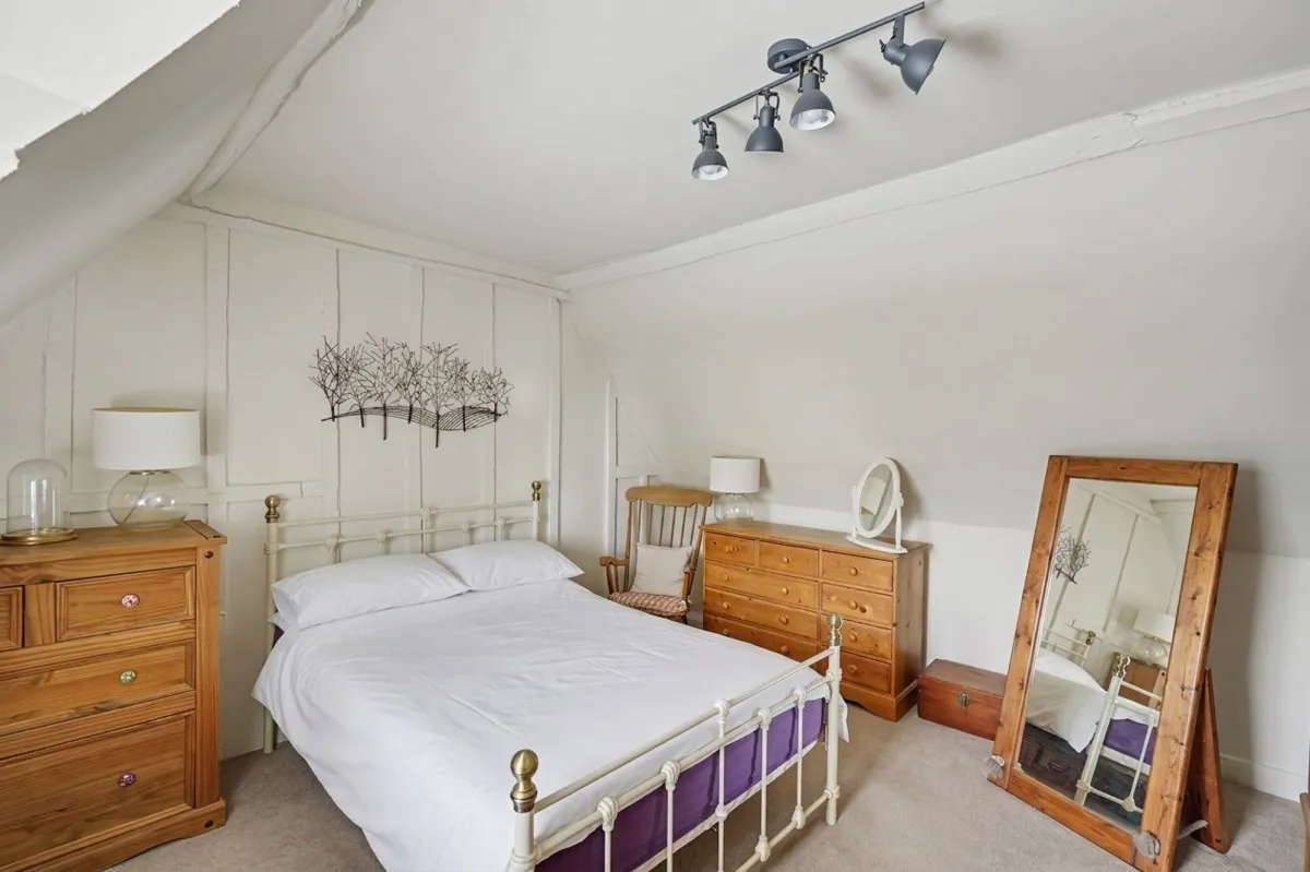 Newnham Lane, Burwell, CB25, photo 13