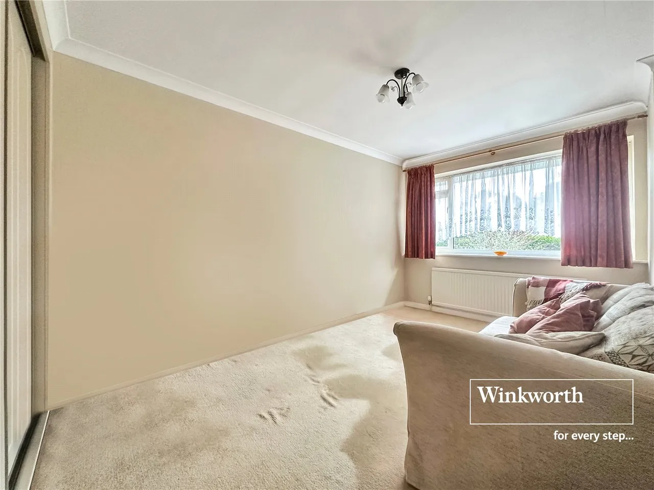 Robins Wood Drive, Ferndown, Dorset, BH22, photo 6
