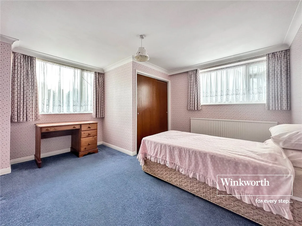 Robins Wood Drive, Ferndown, Dorset, BH22, photo 8