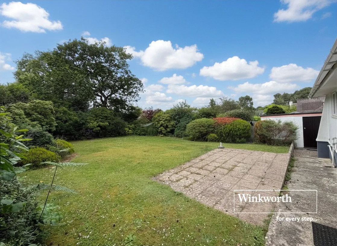 Robins Wood Drive, Ferndown, Dorset, BH22, photo 11